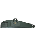 Ver Fundas para carabinas